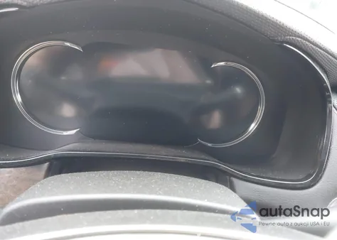 2016 Cadillac Cts Premium Collection from USA, damaged, VIN 1G6AZ5SS1G0145079